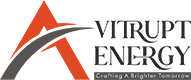 logo-img