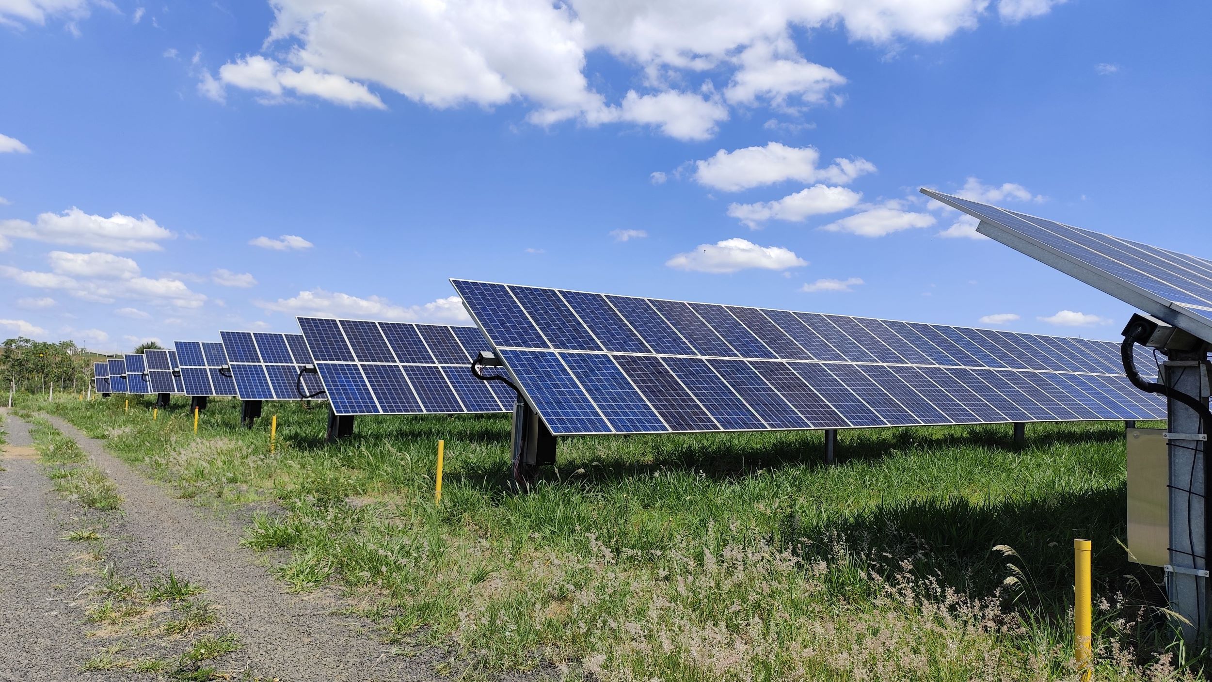 3.10kW Solar System