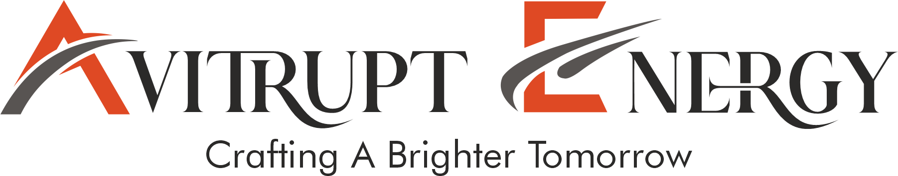 logo-img