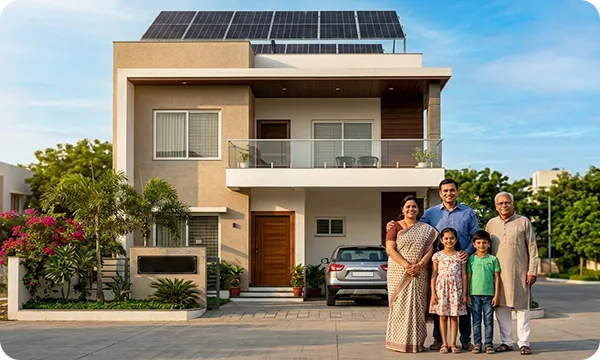 solar